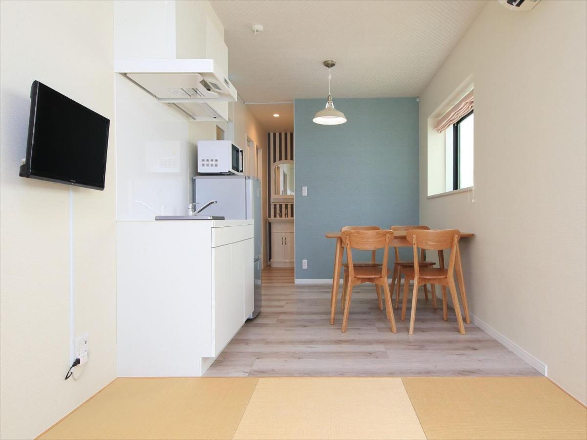 Coto Shibuya 2 Appartamento *