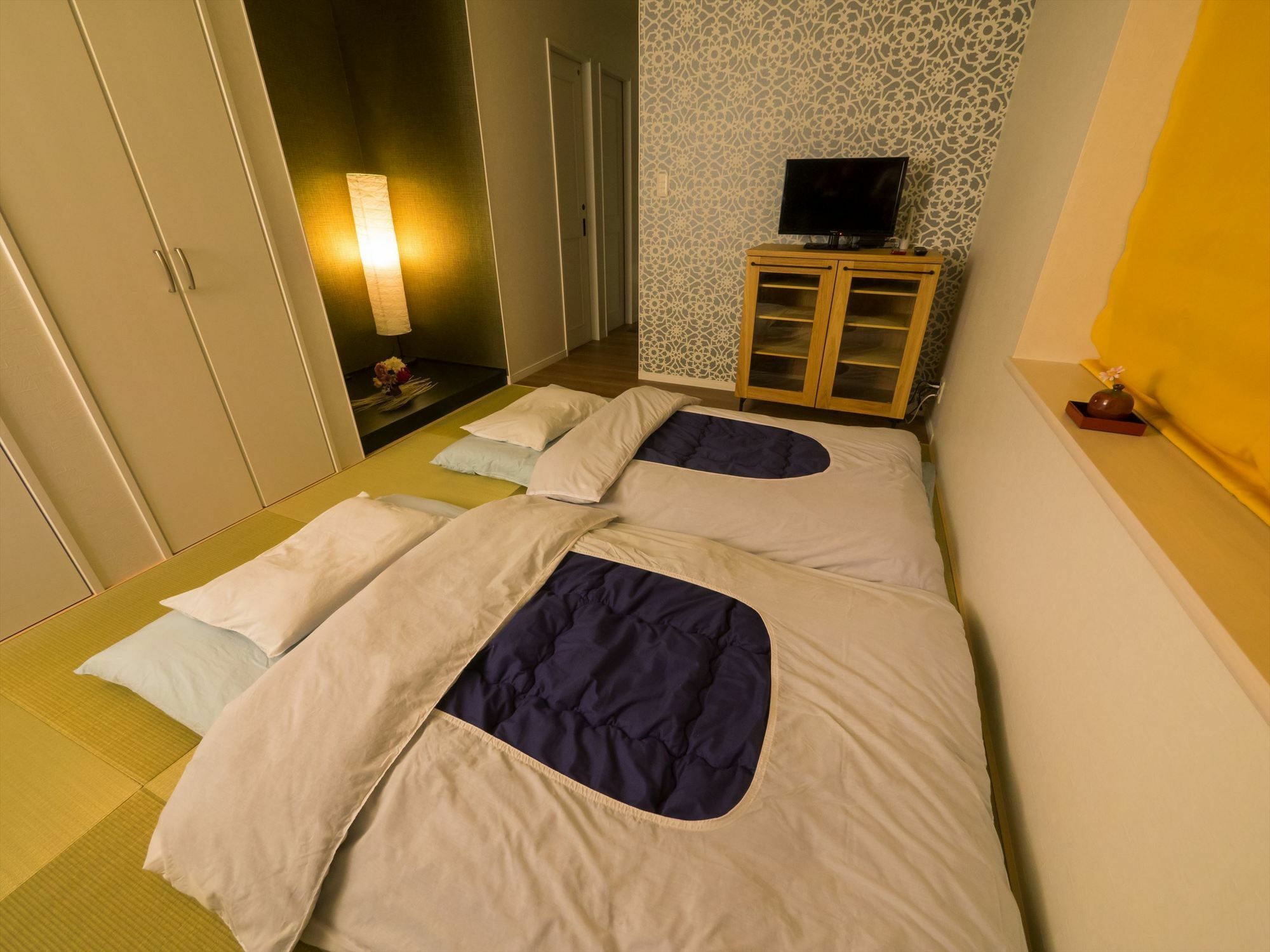 Appartamento Coto Shibuya 2 *