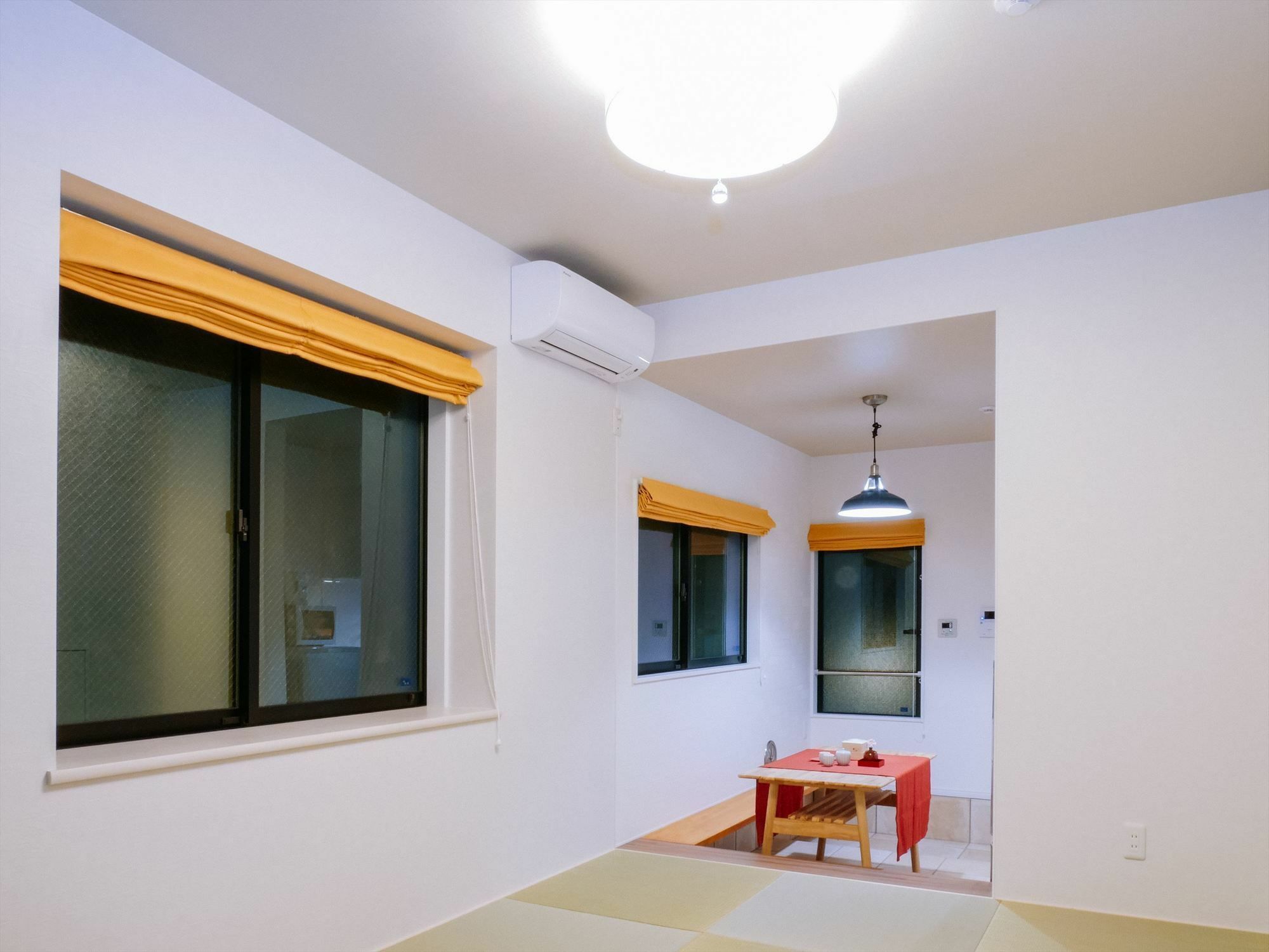 Appartamento Coto Shibuya 2 *