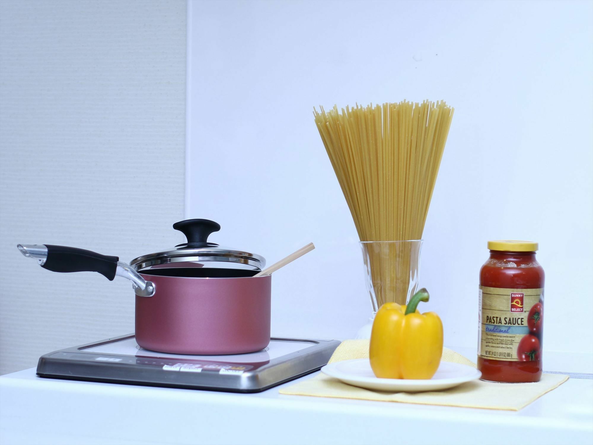 Appartamento Coto Shibuya 2 *