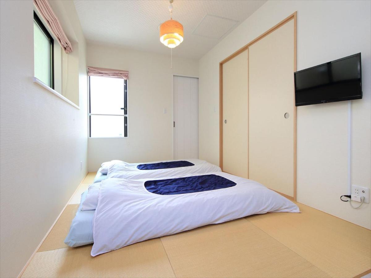 公寓 Coto Shibuya 2 *