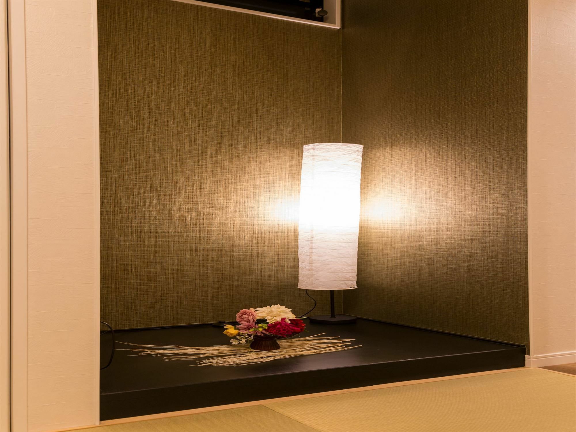 Coto Shibuya 2 公寓 *